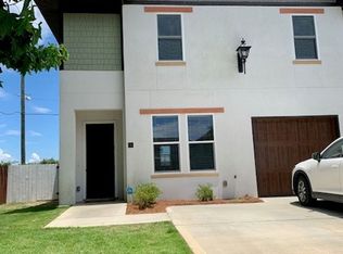 995 Airport Rd UNIT 16, Destin, FL 32541