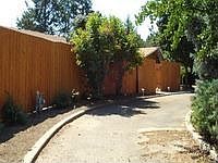 2nd image of 2233 3rd Ave