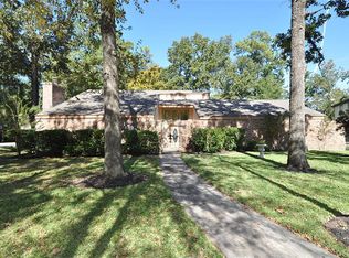 1730 Chestnut Ridge Rd, Humble, TX 77339