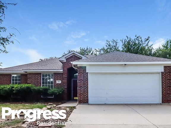 2nd image of 3111 Palos Verdes Dr