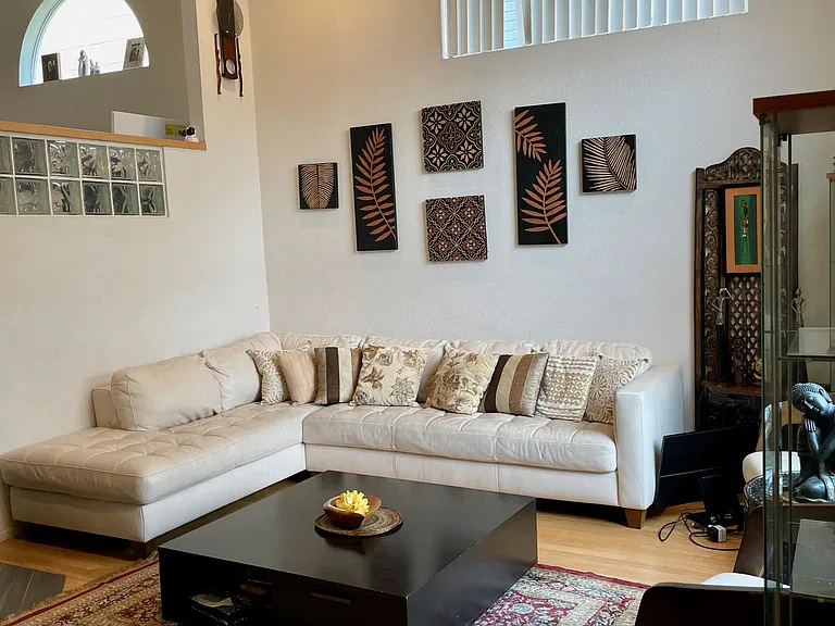 840 Portwalk Pl — Photo 2
