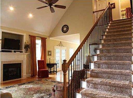 3rd image of 397 Kailors Cove Cir