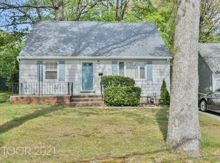 31 Adalist Ave, Butler, NJ 07405