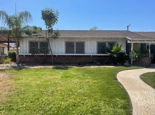 654 Tulare Ave, Riverside, CA 92507