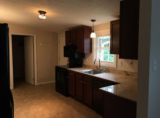 1049 Sandbank Rd, Altoona, PA 16601