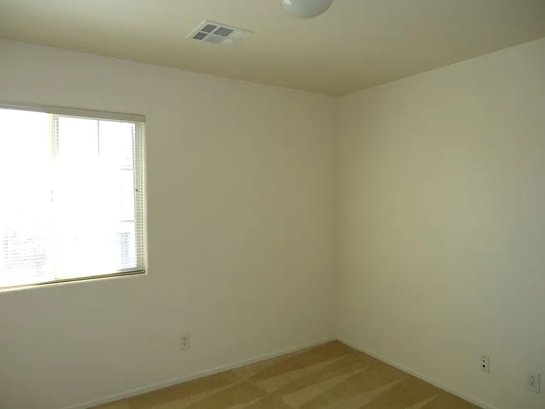 7461 Ademar St — Photo 8
