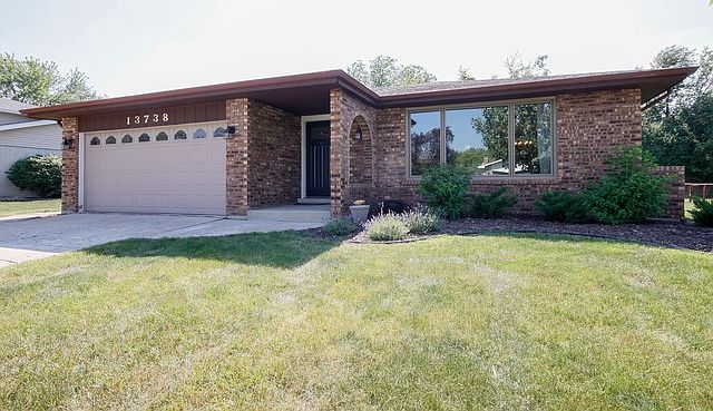1st image of 13738 Tamarack Ln