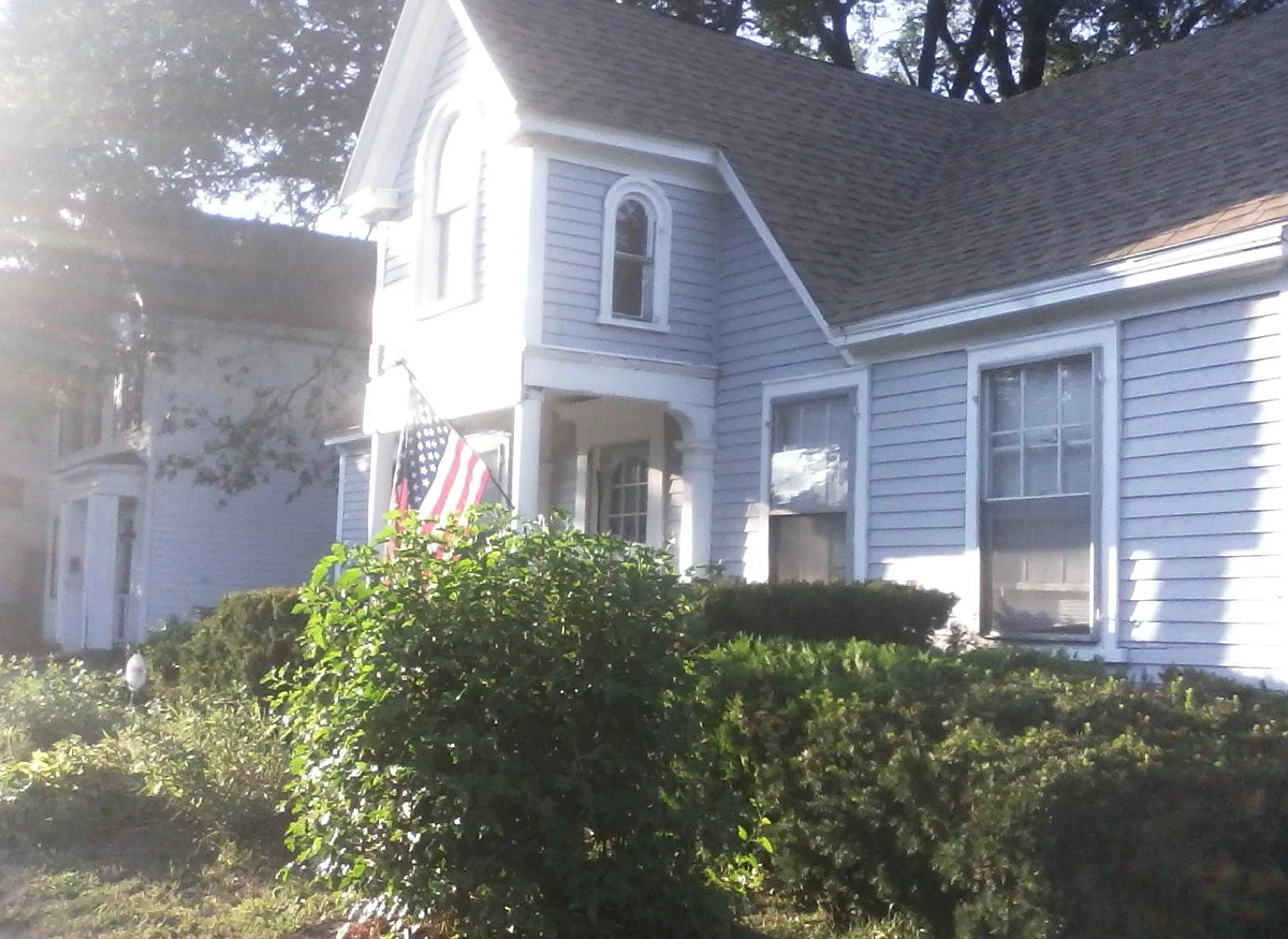 Studio, 235 sqft, $1,250 — Photo 1