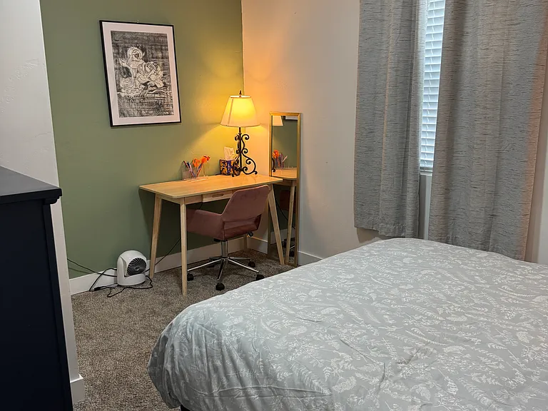 1559 W Shelley Ave #A — Photo 24