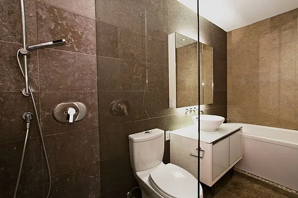 Rented by Nest Seekers International | media 24