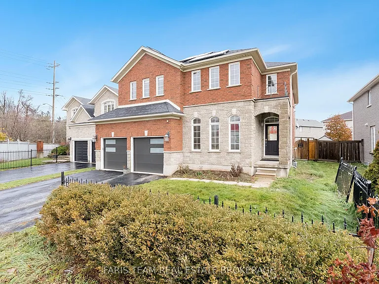 3 Prince William Way — Photo 4