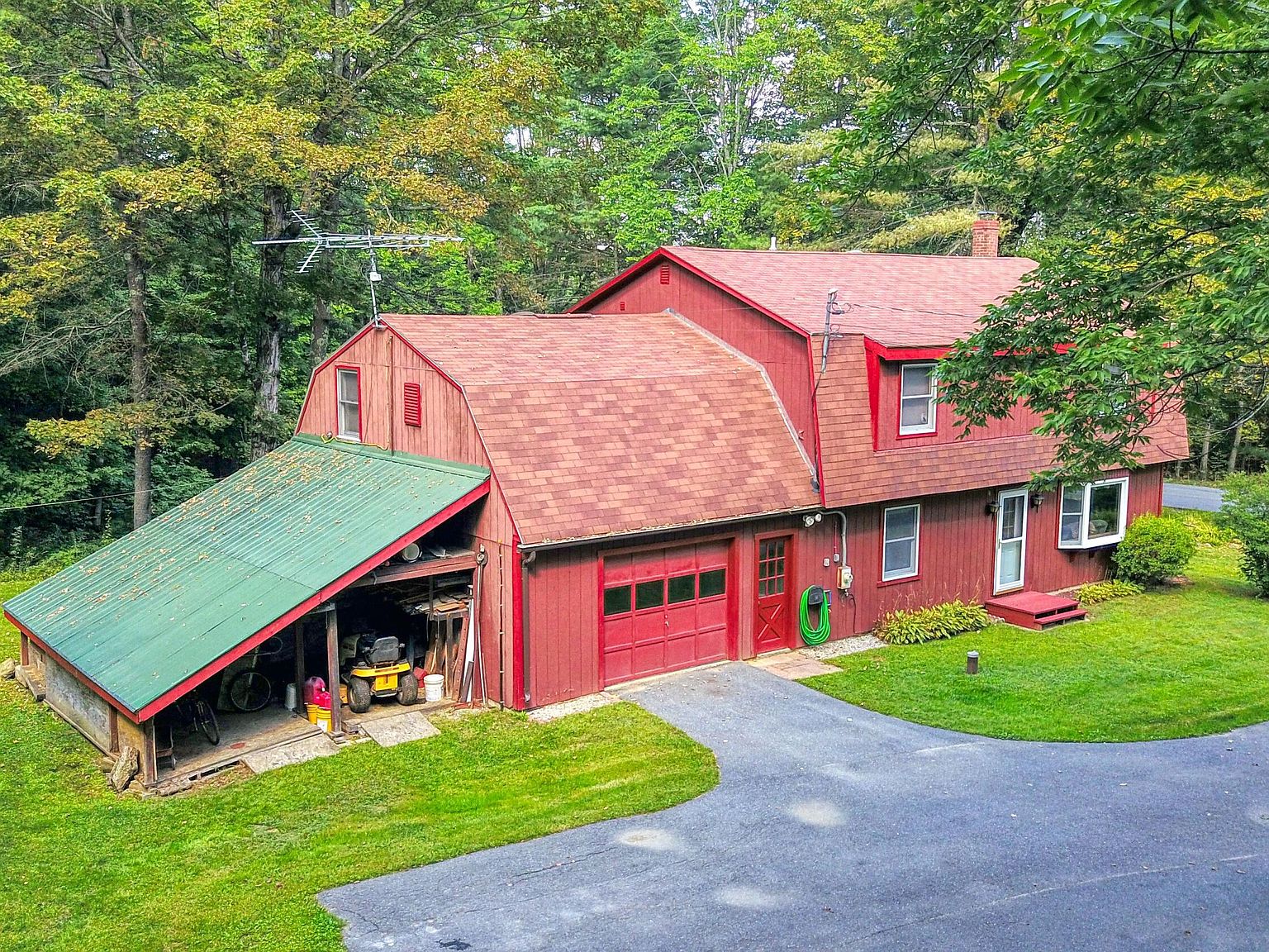 875 Back Road, Skowhegan, ME 04976 Zillow