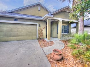 16258 Dowing Creek Dr, Jacksonville, FL 32218