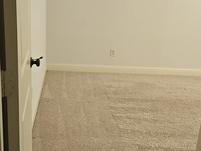 10531 Steinbeck Ln — Photo 24