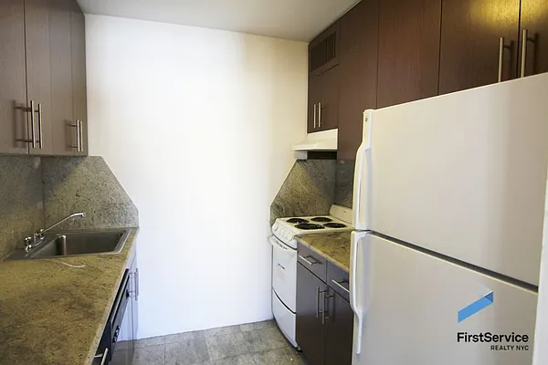 Rented by FirstService Realty (legacy) | media 30