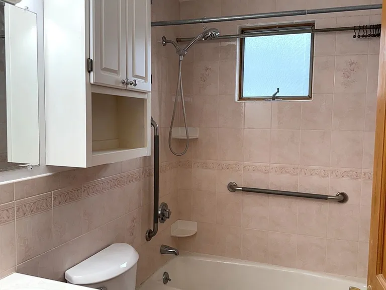 23 Rendall Pl #23 — Photo 13