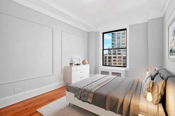 Rented by Metropolitan Equities | media 2