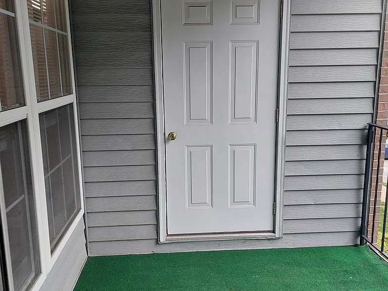 3800 Sunnyfield Ct #2A — Photo 12