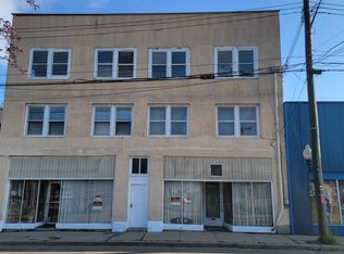 128 Clinton St #3, Binghamton, NY 13905