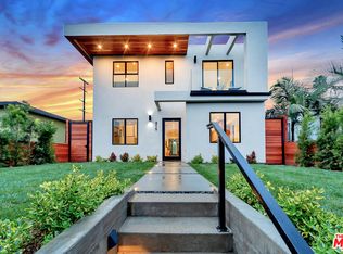 815 Commonwealth Ave, Venice, CA 90291