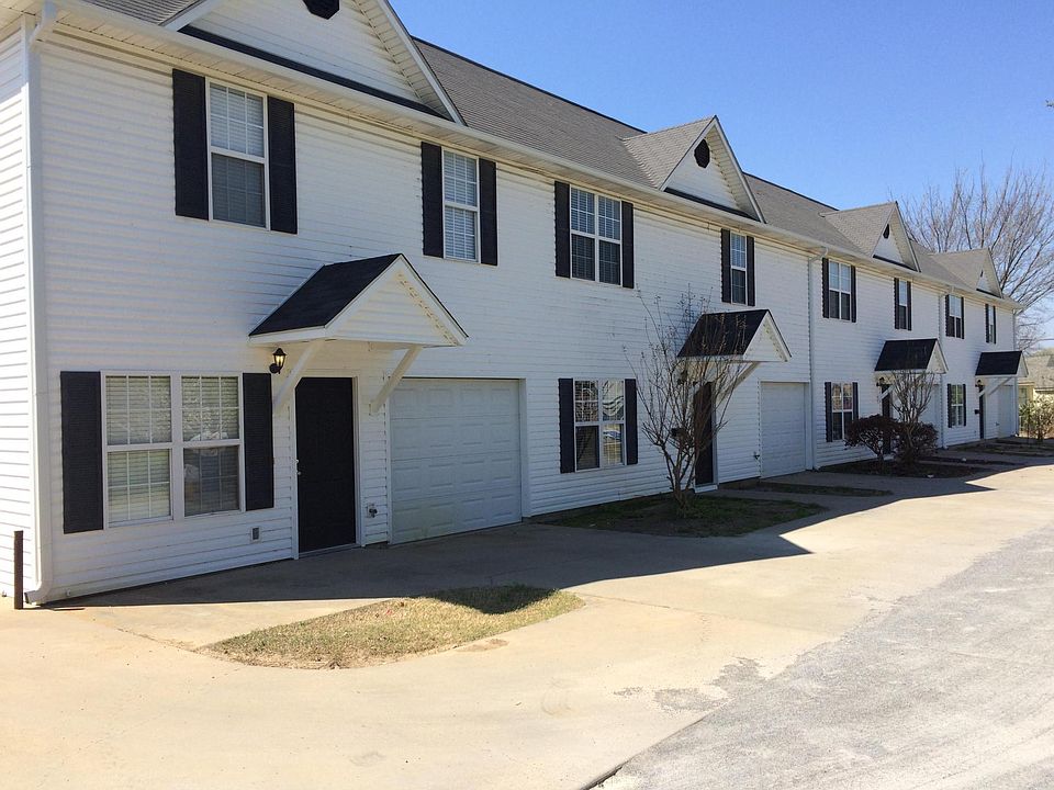 Townhouse