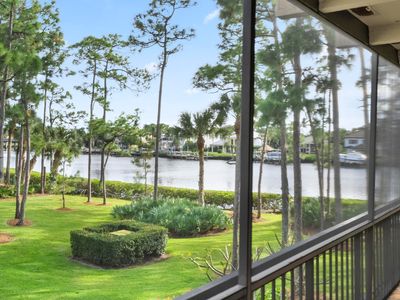 9200 SE Riverfront Terrace #E, Jupiter, FL, 33469