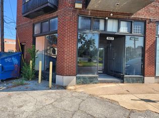 3613 Meramec St, Saint Louis, MO