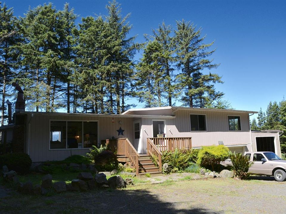 1st image of 5755 NE Hazel Ct