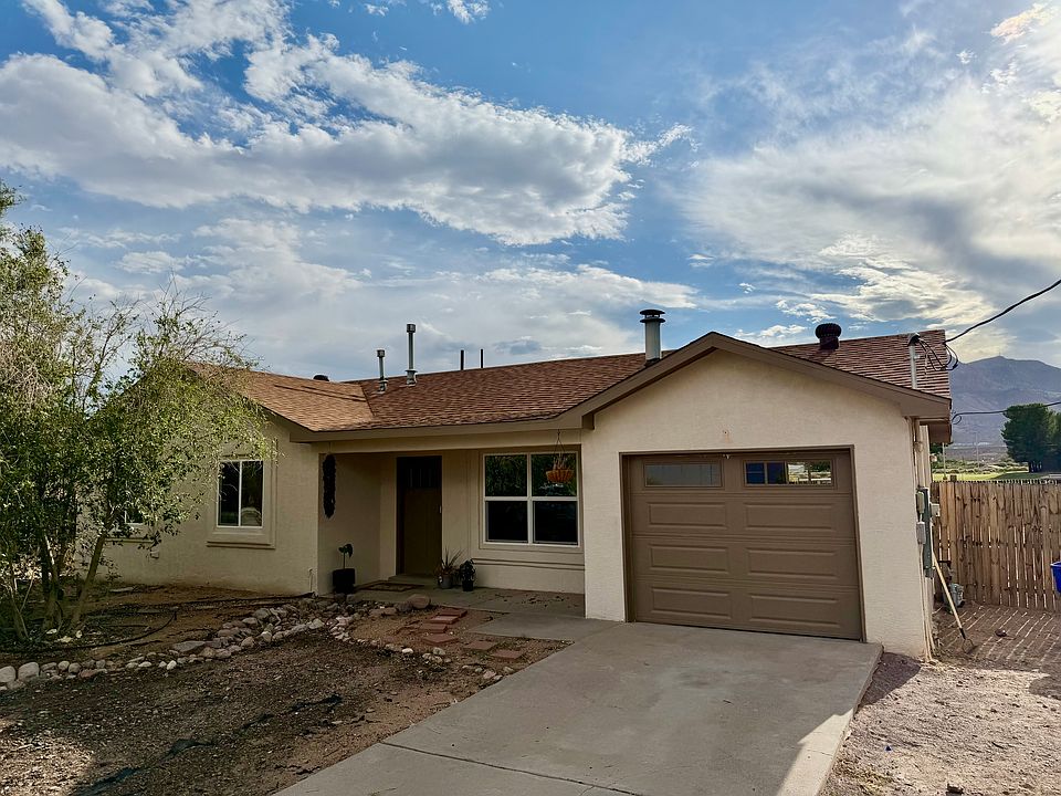 1st image of 1407 El Camino Real St