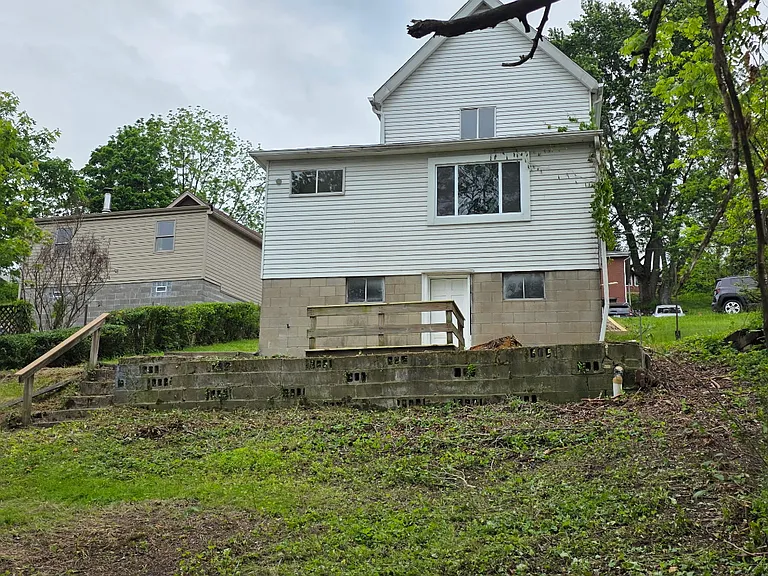 352 Lecanto Ave — Photo 11