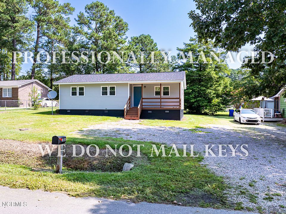 1st image of 104 Arrowood Dr