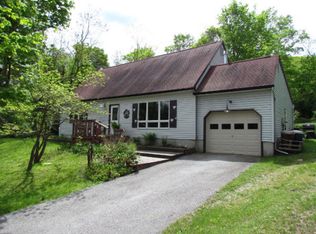 14 Sage Rd, Pawling, NY 12564
