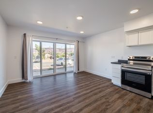 443 Kane Creek Blvd #B109, Moab, UT 84532