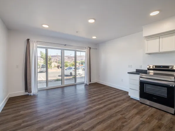 443 Kane Creek Blvd #B109, Moab, UT 84532