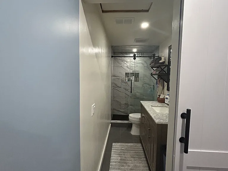 18084 Yosemite Ct — Photo 17