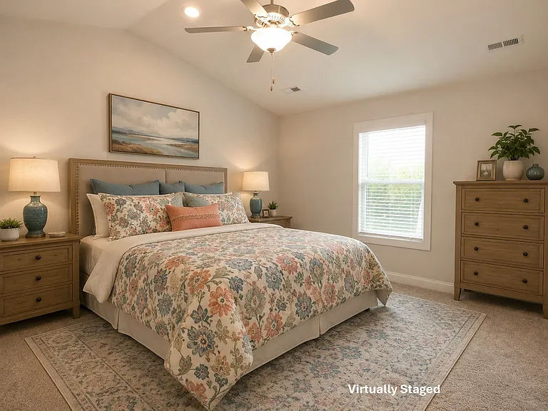 110 Tavern Trl — Photo 18