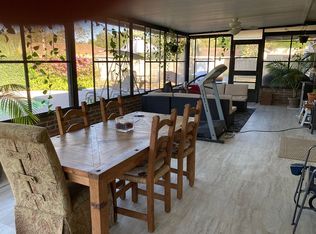 2368 Fernview Dr, Orange Park, FL 32065