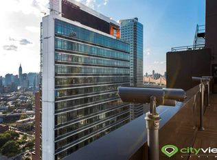 44-41 Purves St #1201, Long Island City, NY 11101