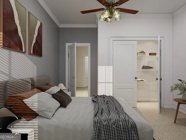 1315 Sydney Oaks Dr — Photo 29