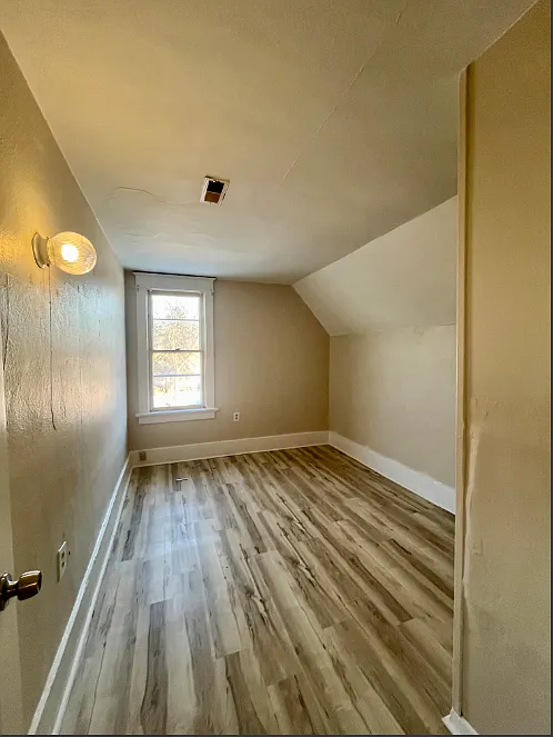 4727 North Hopkins Street - A — Photo 3