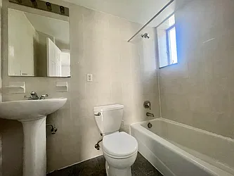 Rented by Waverly Realty Associates