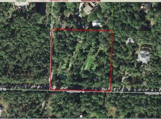 9479 Whippoorwill Trl, Jupiter, FL 33478