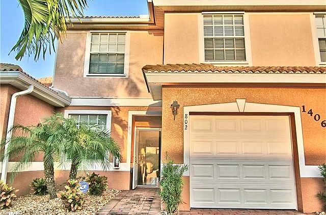 1st image of 14060 Winchester Ct APT 802