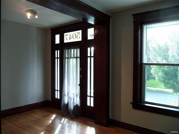 2nd image of 5047 Tennessee Ave