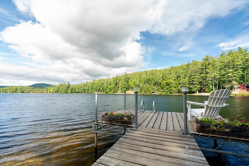 2nd image of 449 E Kelm Pond Road