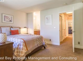 6165 Thornton Ave APT B, Newark, CA 94560