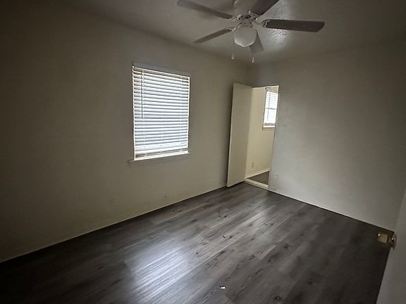 4th image of 1107 N Colpitts Blvd