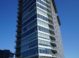 1926 W Burnside St UNIT 1006, Portland, OR 97209