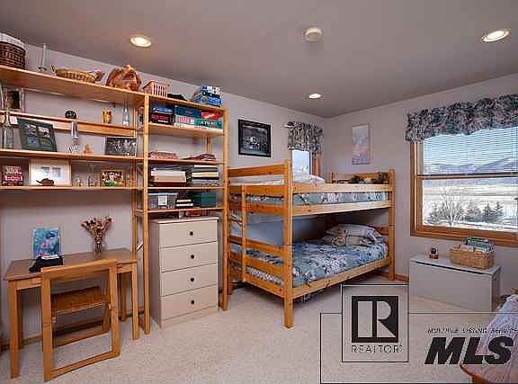 5th image of 32755 County Road 14