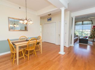 1032 Telfair Way, Charleston, SC 29412